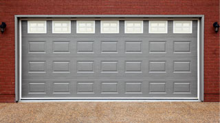 Garage Door Repair at West Plant City, Florida